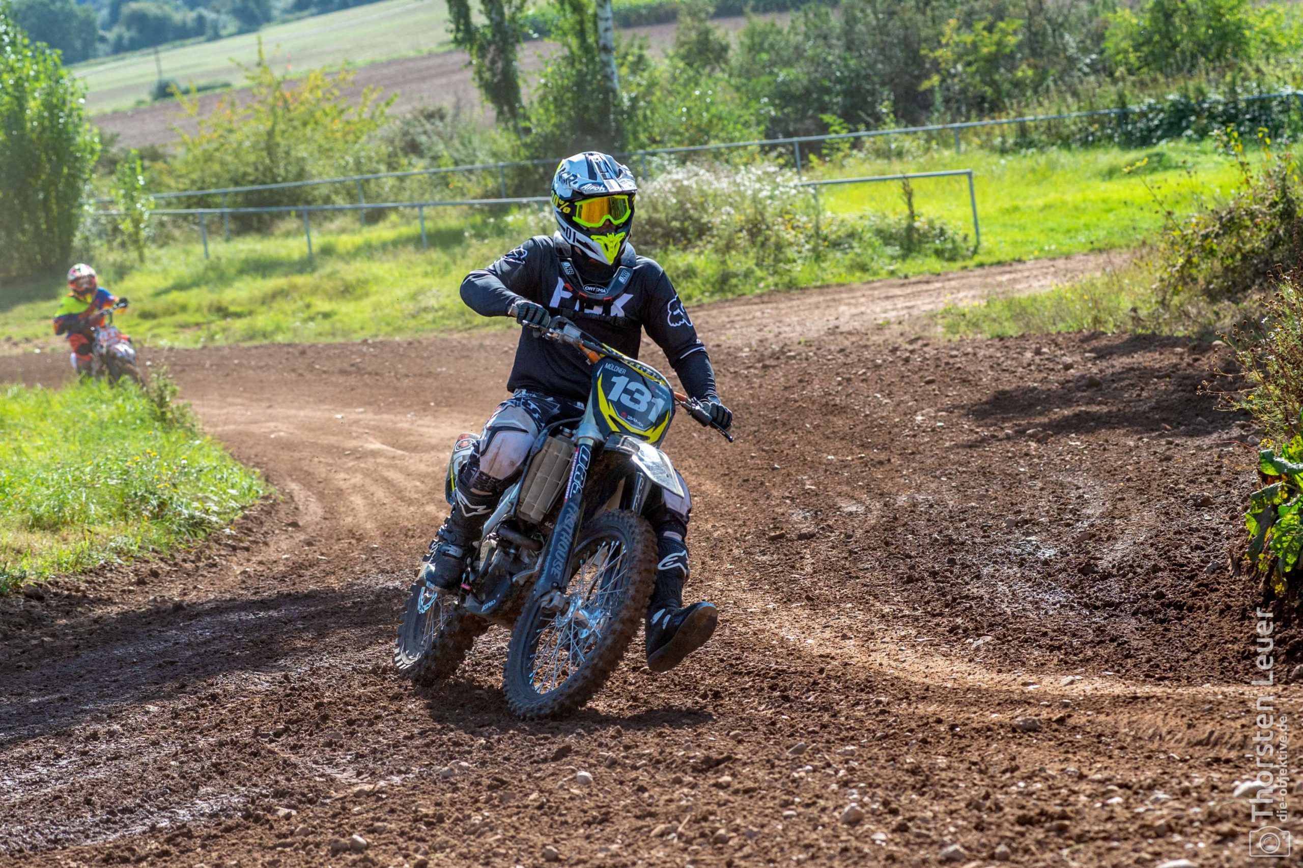 2021-09-25 13-14-37__DSC2195_print